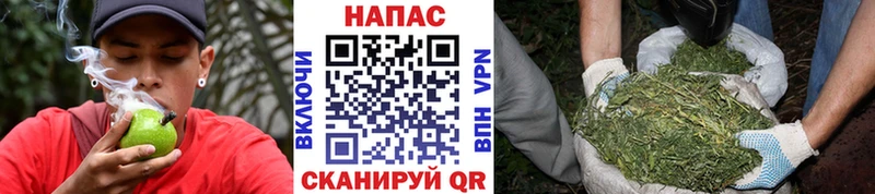 Марихуана THC 21%  купить наркоту  Нахабино 